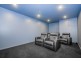 35 Purdie Street, West Moonah TAS 7009