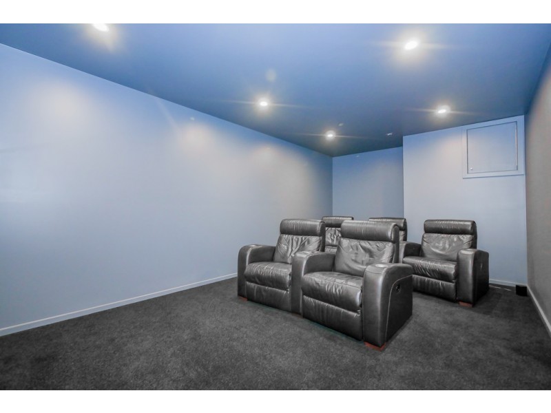 35 Purdie Street, West Moonah TAS 7009