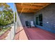35 Purdie Street, West Moonah TAS 7009