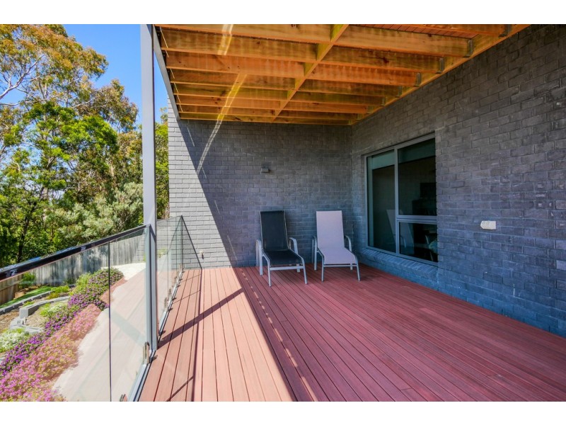 35 Purdie Street, West Moonah TAS 7009