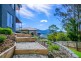 35 Purdie Street, West Moonah TAS 7009
