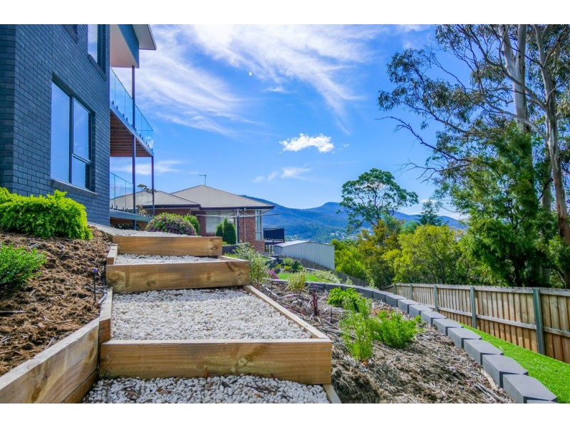 35 Purdie Street, West Moonah TAS 7009