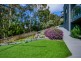 35 Purdie Street, West Moonah TAS 7009
