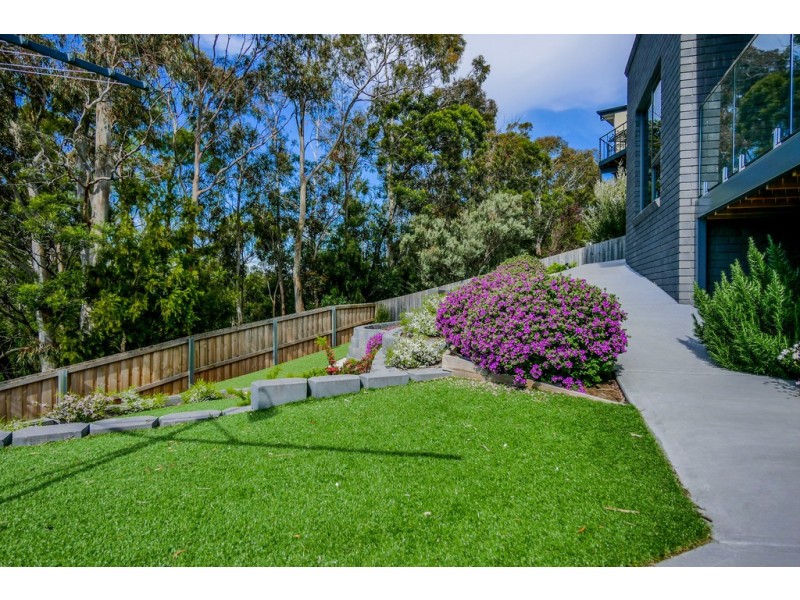 35 Purdie Street, West Moonah TAS 7009
