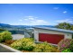 35 Purdie Street, West Moonah TAS 7009