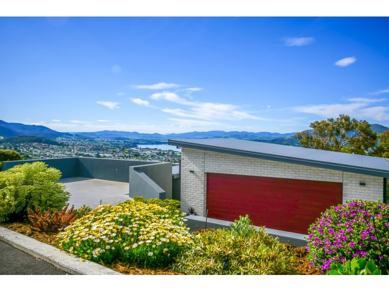 35 Purdie Street, West Moonah TAS 7009