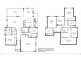 35 Purdie Street, West Moonah TAS 7009 Floorplan