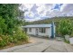 42 Mason Street, Claremont TAS 7011