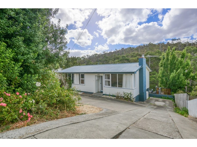 42 Mason Street, Claremont TAS 7011
