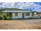 42 Mason Street, Claremont TAS 7011
