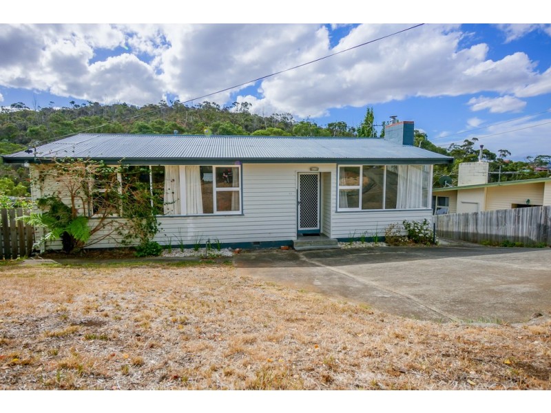 42 Mason Street, Claremont TAS 7011