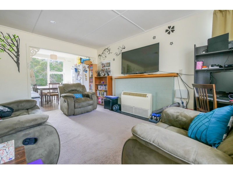 42 Mason Street, Claremont TAS 7011