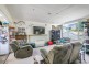 42 Mason Street, Claremont TAS 7011