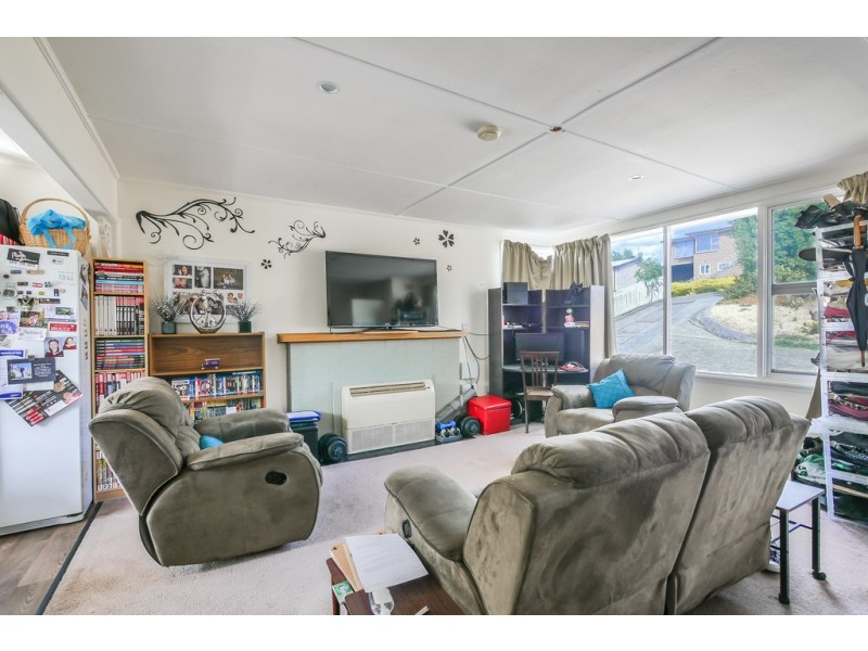 42 Mason Street, Claremont TAS 7011