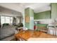 42 Mason Street, Claremont TAS 7011