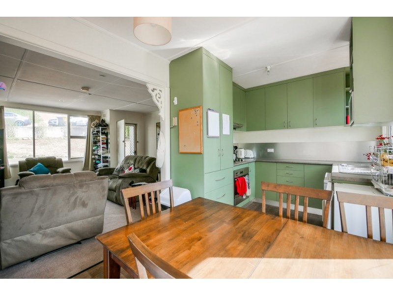 42 Mason Street, Claremont TAS 7011