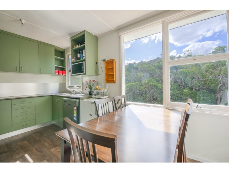 42 Mason Street, Claremont TAS 7011