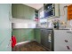 42 Mason Street, Claremont TAS 7011