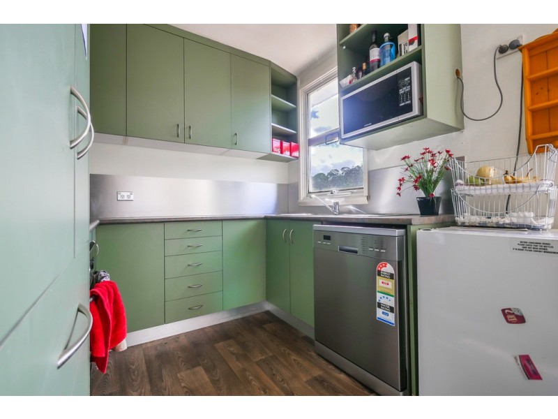 42 Mason Street, Claremont TAS 7011