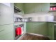 42 Mason Street, Claremont TAS 7011