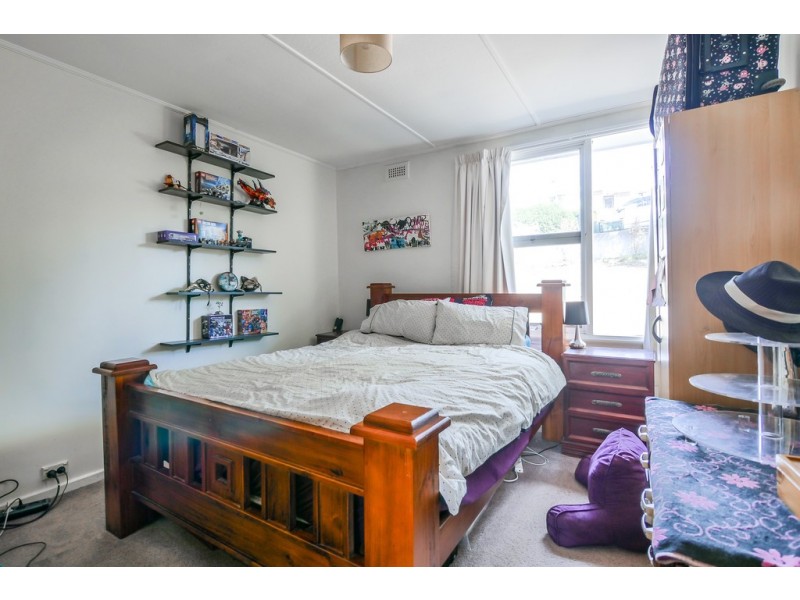 42 Mason Street, Claremont TAS 7011