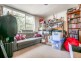 42 Mason Street, Claremont TAS 7011