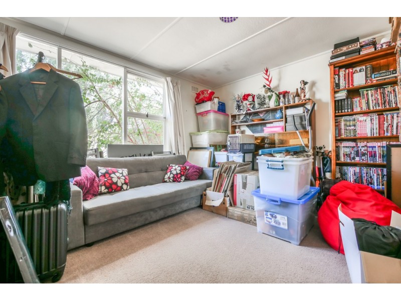 42 Mason Street, Claremont TAS 7011