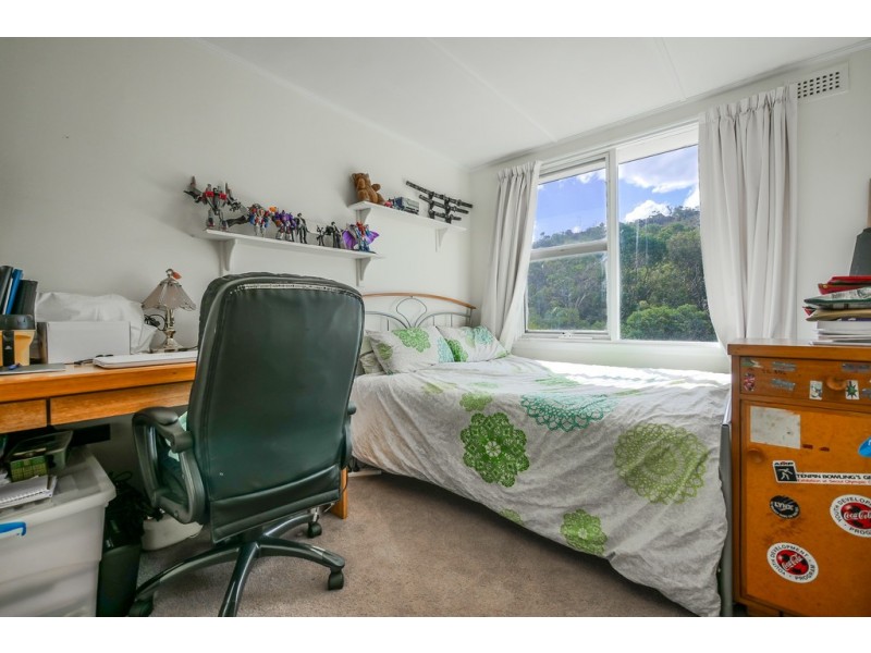 42 Mason Street, Claremont TAS 7011