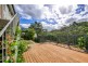 42 Mason Street, Claremont TAS 7011
