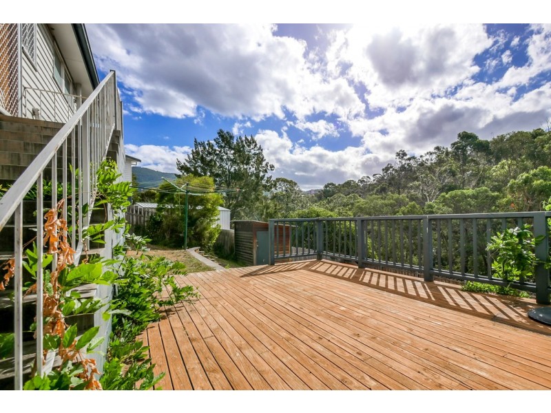 42 Mason Street, Claremont TAS 7011