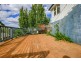 42 Mason Street, Claremont TAS 7011