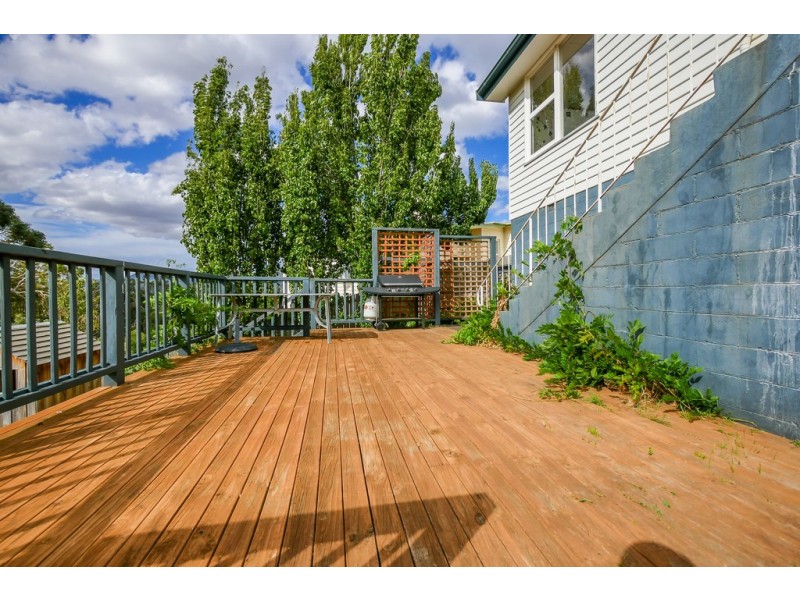 42 Mason Street, Claremont TAS 7011