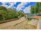 42 Mason Street, Claremont TAS 7011