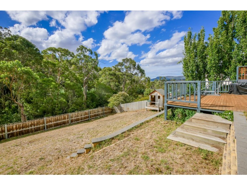 42 Mason Street, Claremont TAS 7011