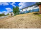 42 Mason Street, Claremont TAS 7011