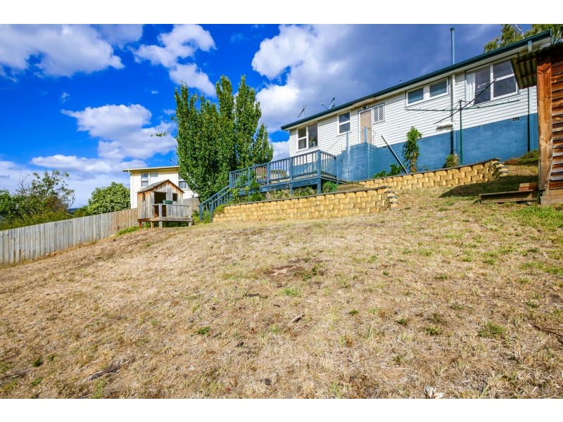 42 Mason Street, Claremont TAS 7011