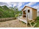 42 Mason Street, Claremont TAS 7011