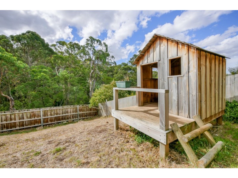 42 Mason Street, Claremont TAS 7011