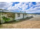 42 Mason Street, Claremont TAS 7011