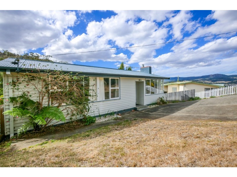 42 Mason Street, Claremont TAS 7011