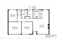42 Mason Street, Claremont TAS 7011 Floorplan