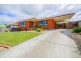 11 Martyn Place, Brighton TAS 7030