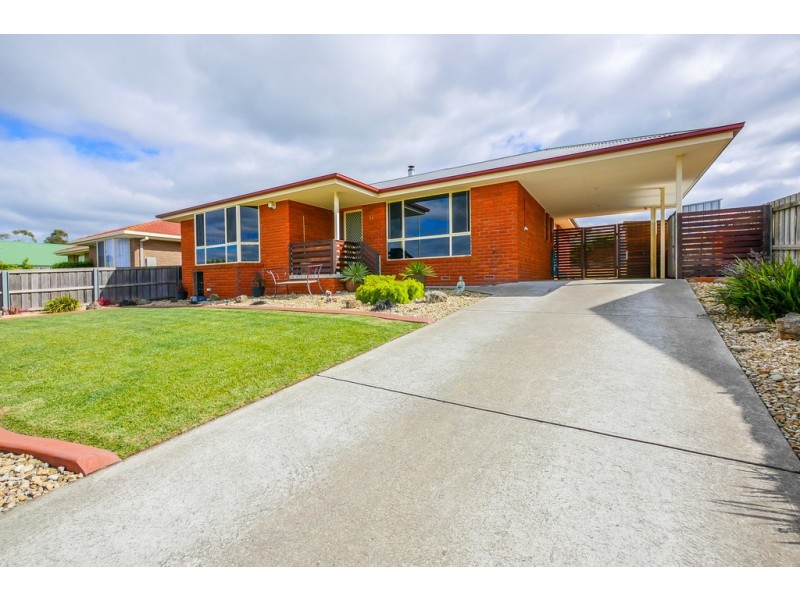 11 Martyn Place, Brighton TAS 7030