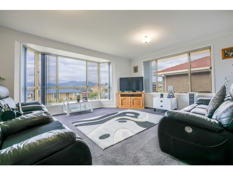 11 Martyn Place, Brighton TAS 7030