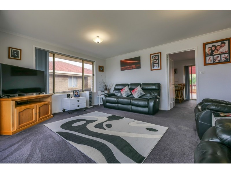 11 Martyn Place, Brighton TAS 7030