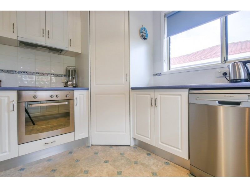 11 Martyn Place, Brighton TAS 7030