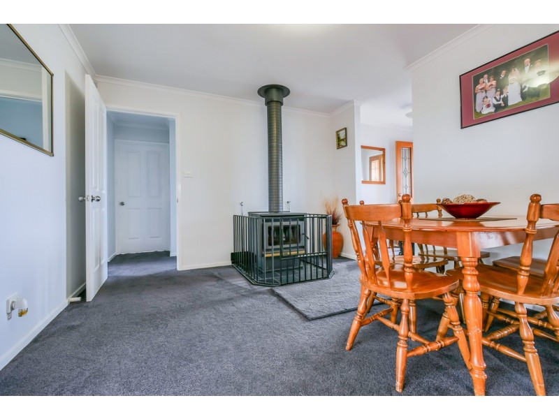 11 Martyn Place, Brighton TAS 7030