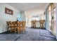11 Martyn Place, Brighton TAS 7030