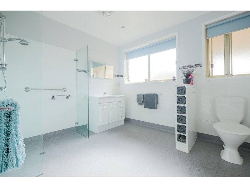 11 Martyn Place, Brighton TAS 7030