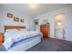 11 Martyn Place, Brighton TAS 7030